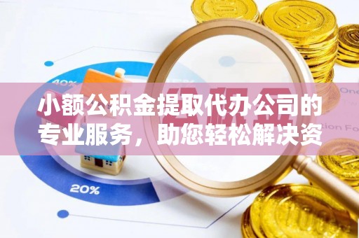 梅山小额公积金提取代办公司的专业服务，助您轻松解决资金难题