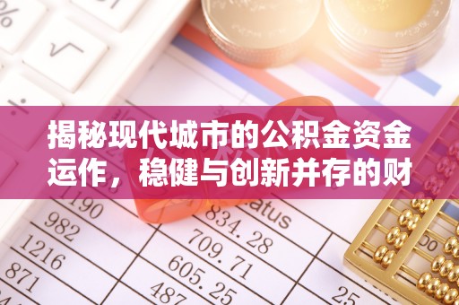 梅山揭秘现代城市的公积金资金运作，稳健与创新并存的财富管理之道