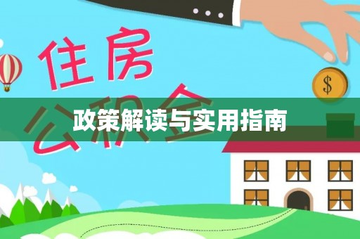 梅山政策解读与实用指南