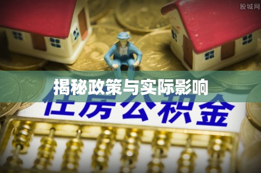 梅山揭秘政策与实际影响