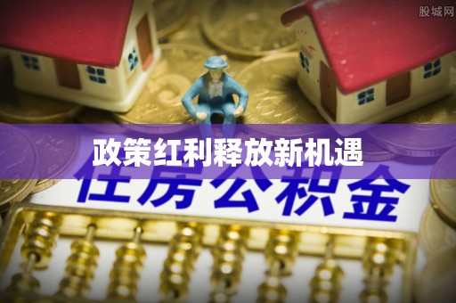 梅山政策红利释放新机遇