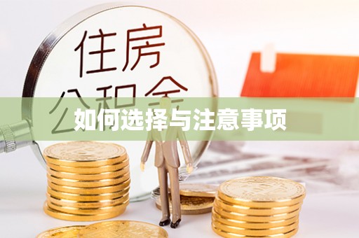 梅山如何选择与注意事项