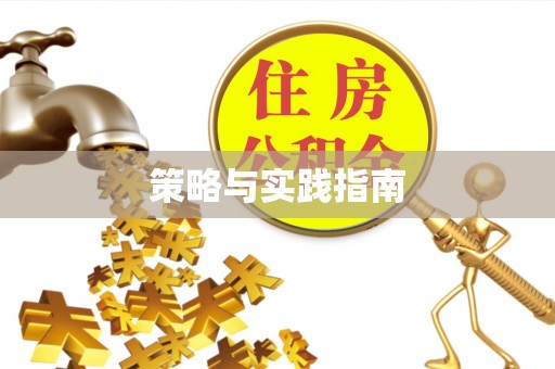 梅山策略与实践指南