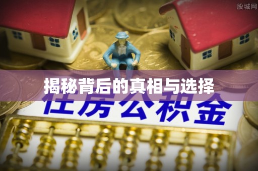 梅山揭秘背后的真相与选择