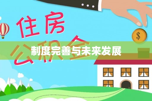 梅山制度完善与未来发展