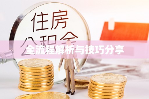梅山全流程解析与技巧分享