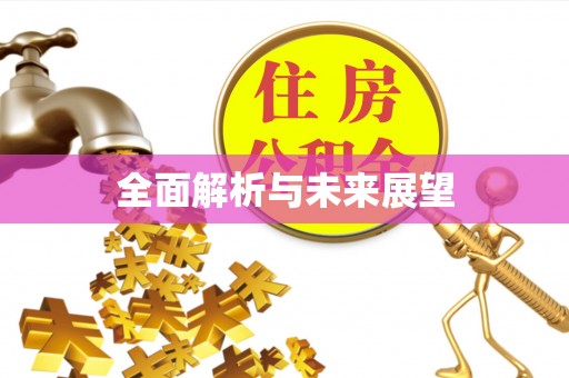 梅山全面解析与未来展望
