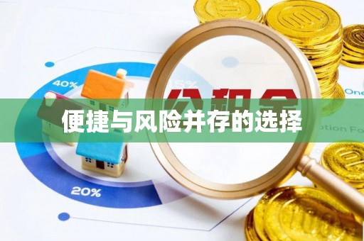 梅山便捷与风险并存的选择
