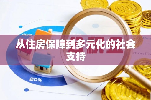 梅山从住房保障到多元化的社会支持