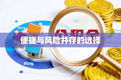 梅山便捷与风险并存的选择