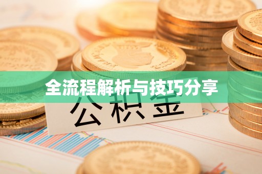 梅山全流程解析与技巧分享