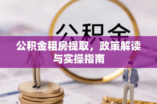 梅山公积金租房提取，政策解读与实操指南