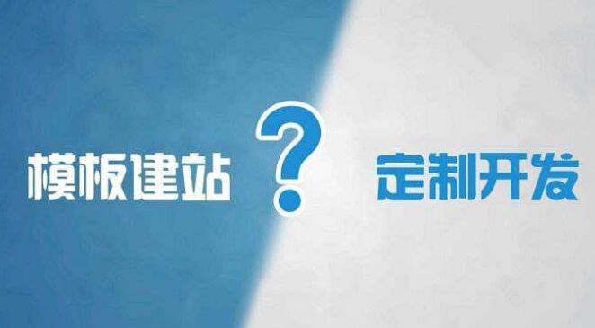 梅山私人代办提取公积金的详细指南