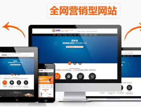 梅山离职公积金代办提取的全攻略